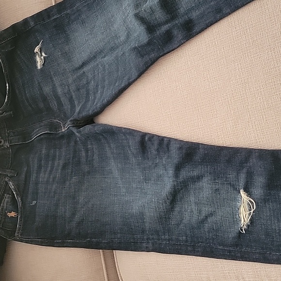 Ralph Lauren Sport - Picture 3 of 8